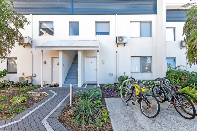 Fifth view of Homely unit listing, 13/2 Royston Link, Butler WA 6036