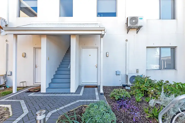 Sixth view of Homely unit listing, 13/2 Royston Link, Butler WA 6036