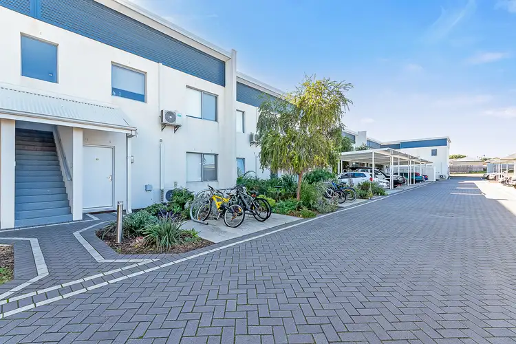 Seventh view of Homely unit listing, 13/2 Royston Link, Butler WA 6036