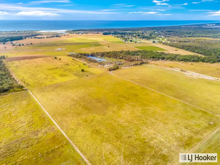 912 Coonarr Road, Coonarr QLD 4670