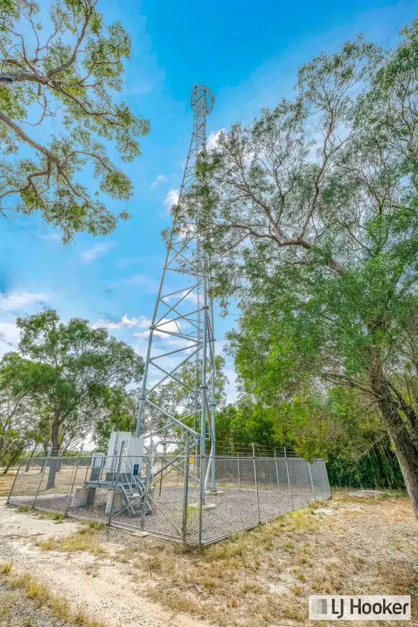Sixth view of Homely rural property listing, 912 Coonarr Road, Coonarr QLD 4670