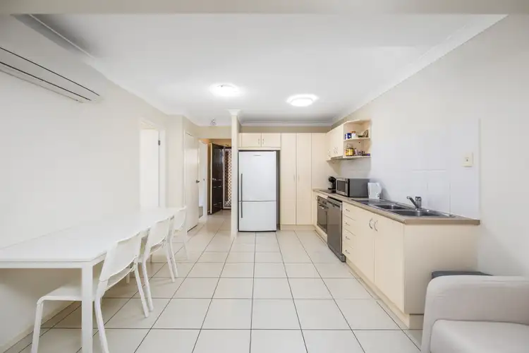Sixth view of Homely house listing, 8/137 Duffield Road, Kallangur QLD 4503