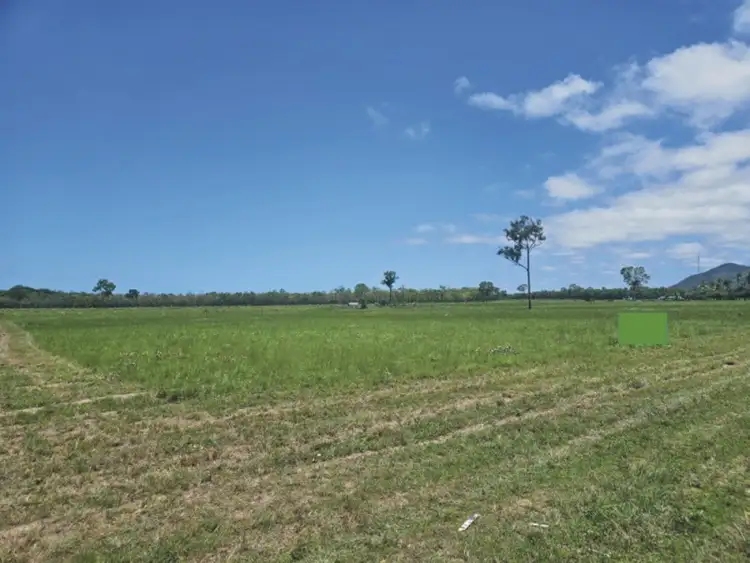 Second view of Homely land listing, 69 Balgal Beach Road, Balgal Beach QLD 4816