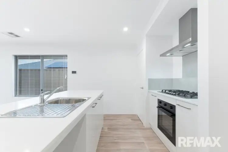 Third view of Homely house listing, 32 Ariane View, Yanchep WA 6035