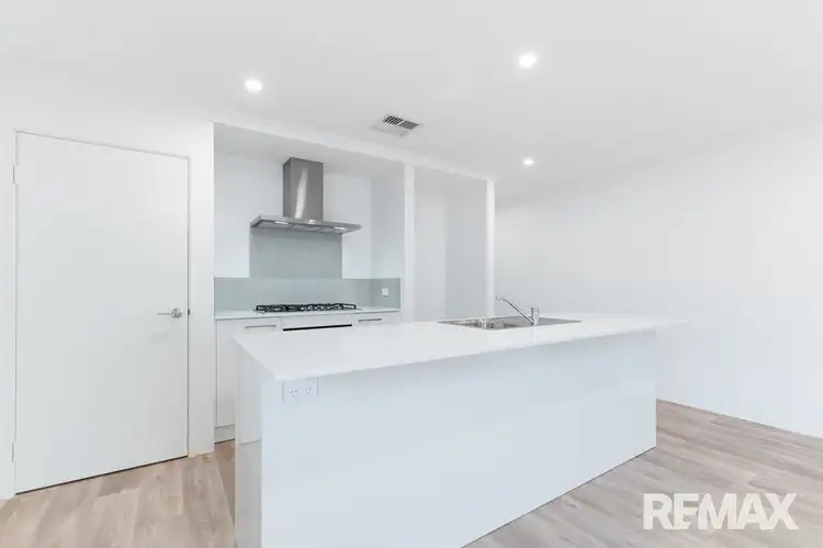 Fourth view of Homely house listing, 32 Ariane View, Yanchep WA 6035
