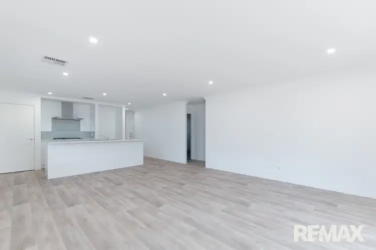 Fifth view of Homely house listing, 32 Ariane View, Yanchep WA 6035