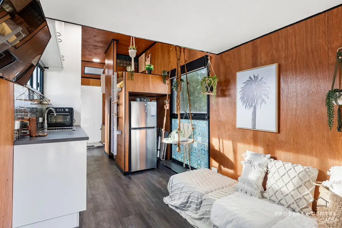 Main view of Homely house listing, 9 Trevanna Avenue, Russell Island QLD 4184