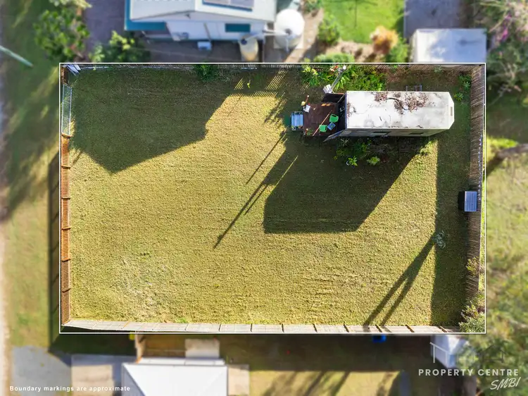 Second view of Homely house listing, 9 Trevanna Avenue, Russell Island QLD 4184