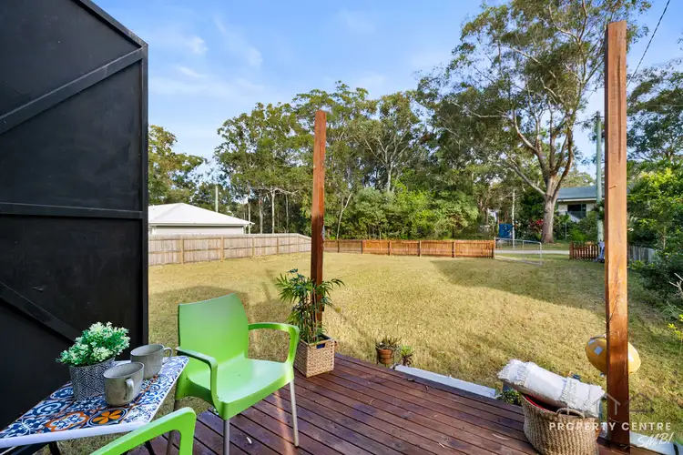 Fourth view of Homely house listing, 9 Trevanna Avenue, Russell Island QLD 4184