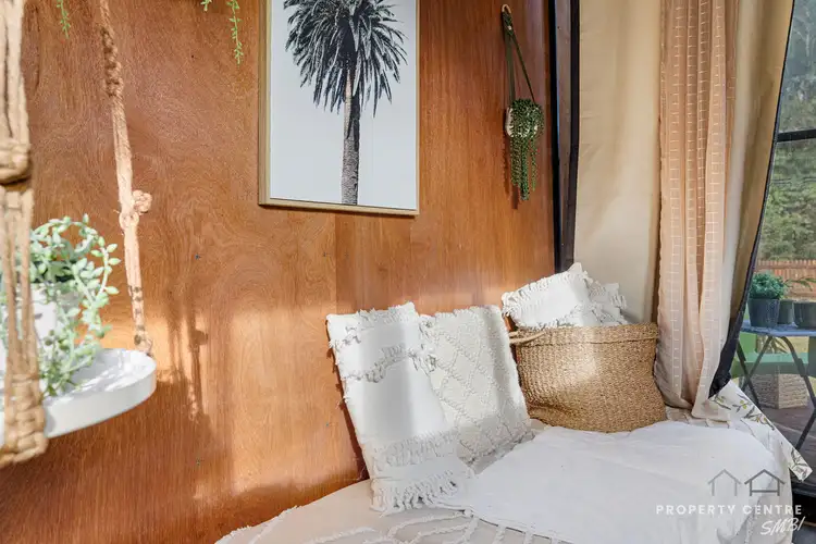 Fifth view of Homely house listing, 9 Trevanna Avenue, Russell Island QLD 4184
