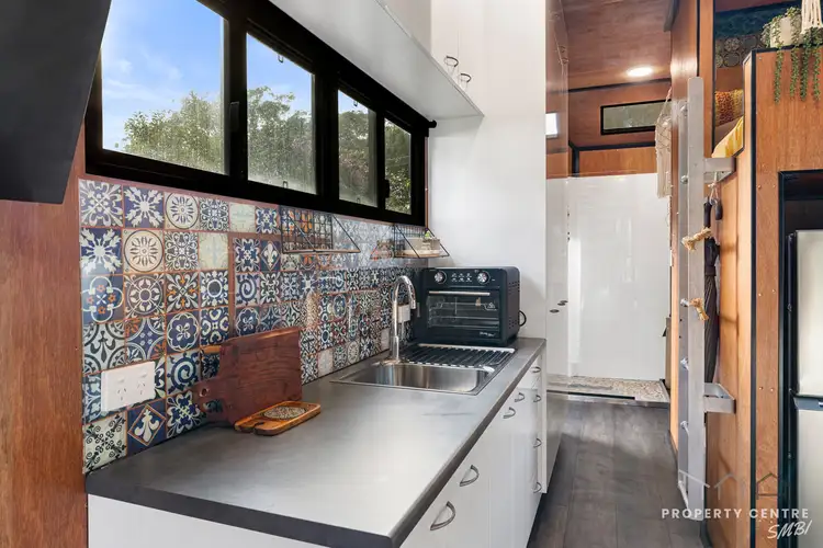Sixth view of Homely house listing, 9 Trevanna Avenue, Russell Island QLD 4184