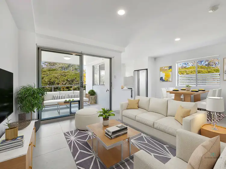 7/159 birkdale Road, Birkdale QLD 4159