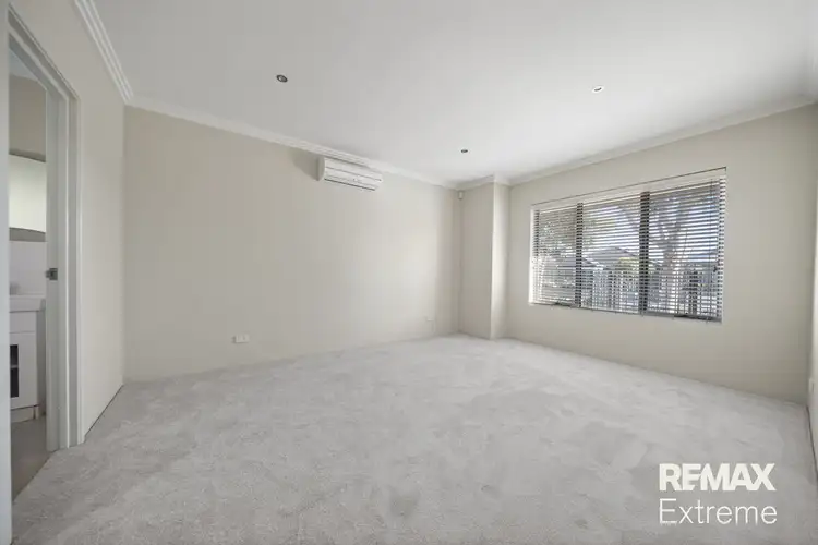 Third view of Homely house listing, 20 Porzana Boulevard, Tapping WA 6065