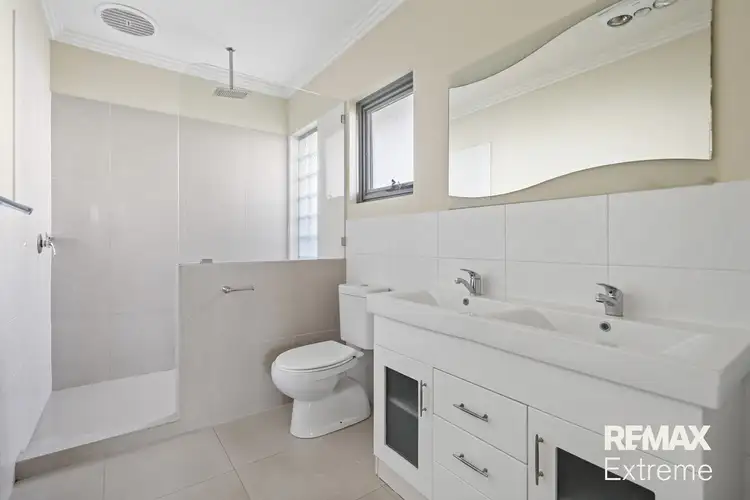 Fourth view of Homely house listing, 20 Porzana Boulevard, Tapping WA 6065