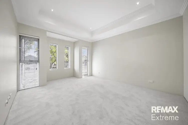 Sixth view of Homely house listing, 20 Porzana Boulevard, Tapping WA 6065