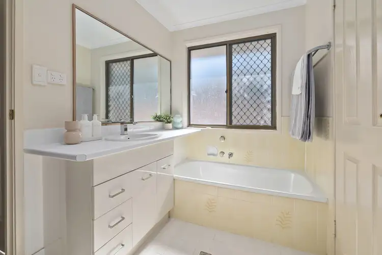 Third view of Homely house listing, 6 Cerise Street, Wavell Heights QLD 4012