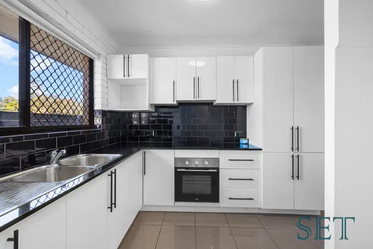 Sixth view of Homely townhouse listing, 3/6 Cowper Avenue, Eagleby QLD 4207