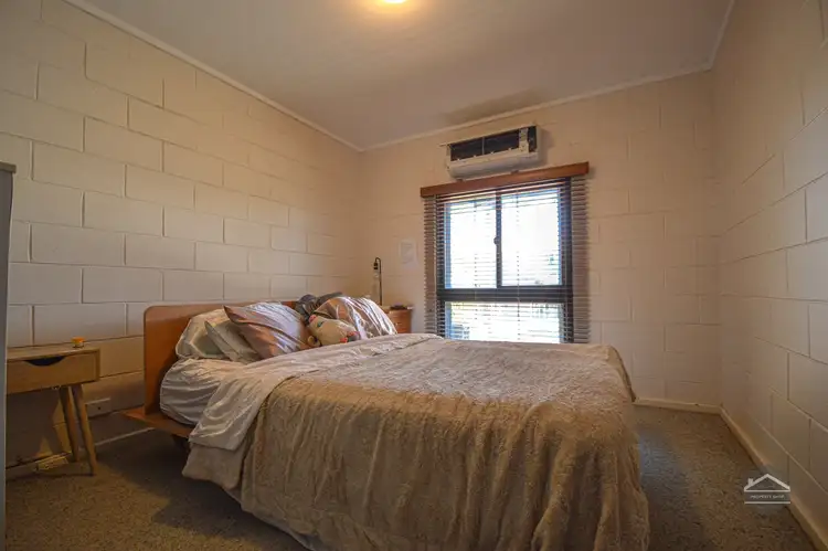 Fourth view of Homely unit listing, 10/7 Keesing Street, Port Hedland WA 6721