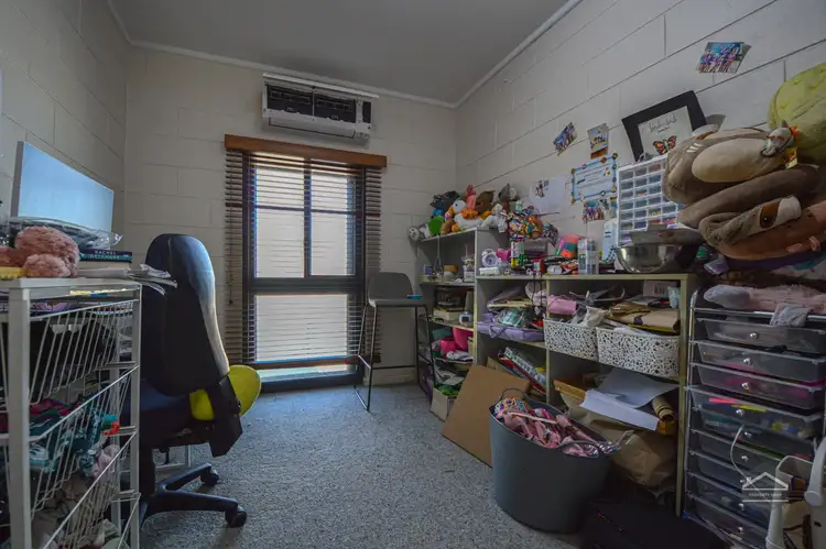 Sixth view of Homely unit listing, 10/7 Keesing Street, Port Hedland WA 6721
