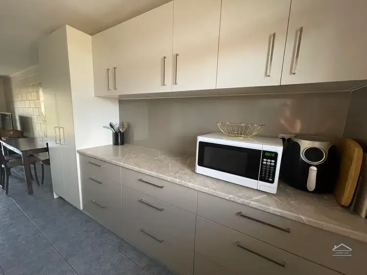 Seventh view of Homely unit listing, 10/7 Keesing Street, Port Hedland WA 6721