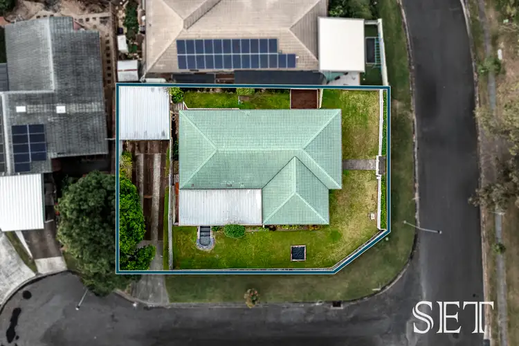 9 Minyara Street, Jindalee QLD 4074