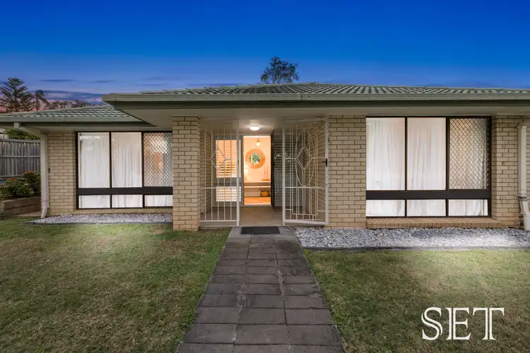 Third view of Homely house listing, 9 Minyara Street, Jindalee QLD 4074