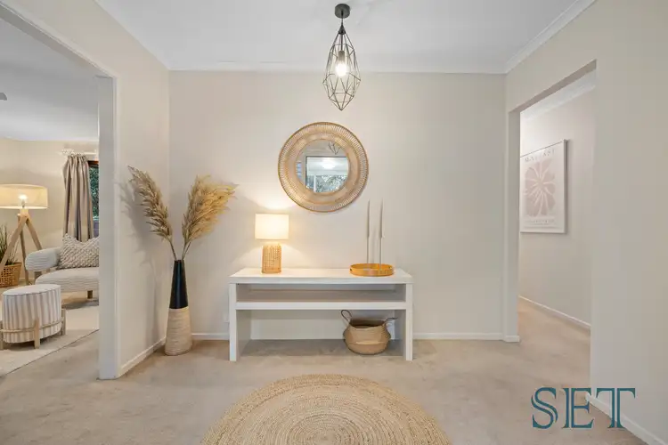 Fourth view of Homely house listing, 9 Minyara Street, Jindalee QLD 4074