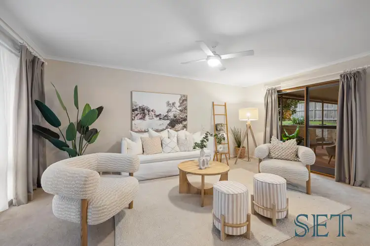 Sixth view of Homely house listing, 9 Minyara Street, Jindalee QLD 4074