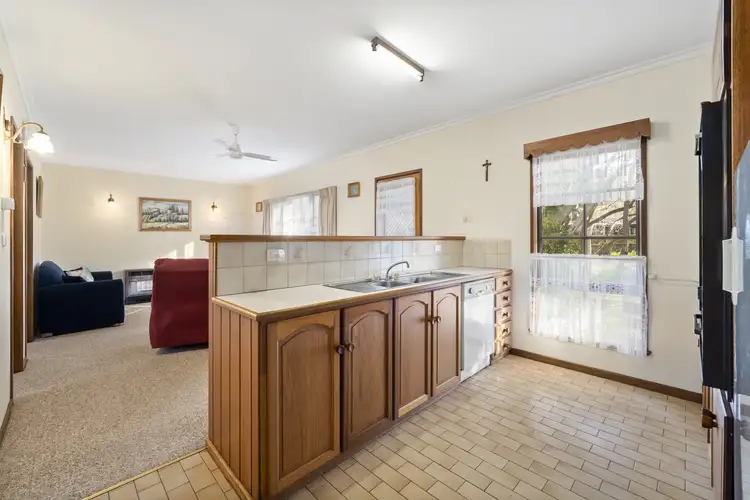 Fourth view of Homely house listing, 17 Francis Street, Rye VIC 3941