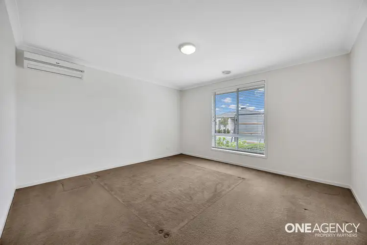 Third view of Homely house listing, 10 Sound Way, Point Cook VIC 3030