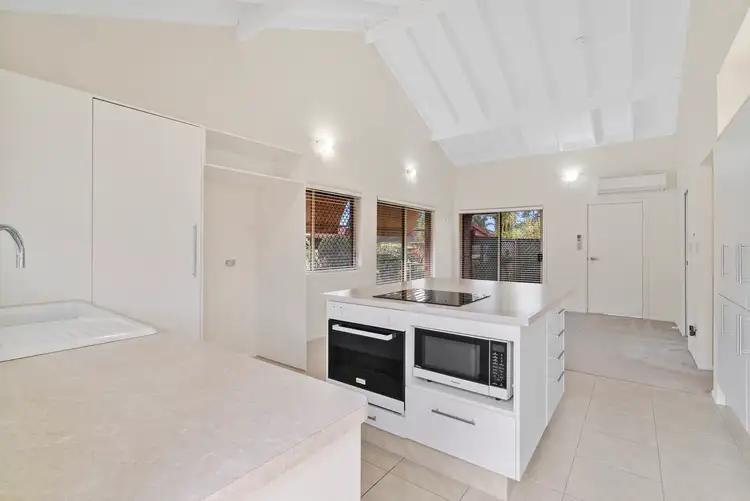 18/37 Old Coach Road, Tallai QLD 4213