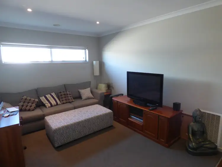Fourth view of Homely house listing, 108 Hammersmith Circuit, Traralgon VIC 3844
