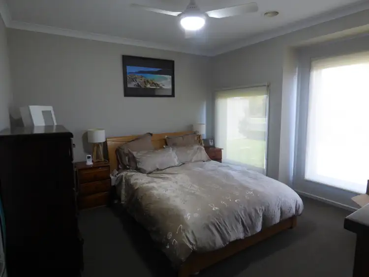 Fifth view of Homely house listing, 108 Hammersmith Circuit, Traralgon VIC 3844