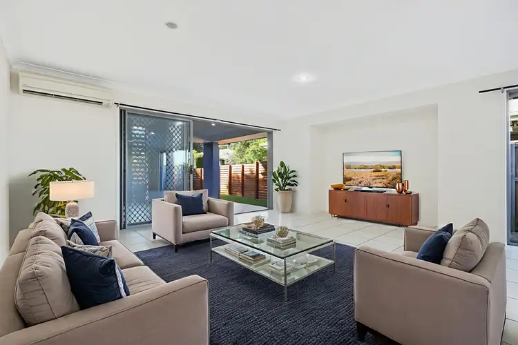 Third view of Homely house listing, 7 Caper White Court, Kallangur QLD 4503