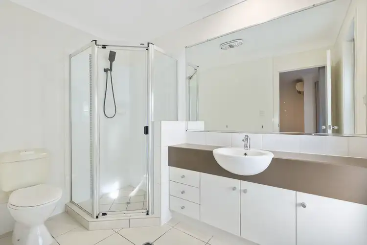 Sixth view of Homely house listing, 7 Caper White Court, Kallangur QLD 4503