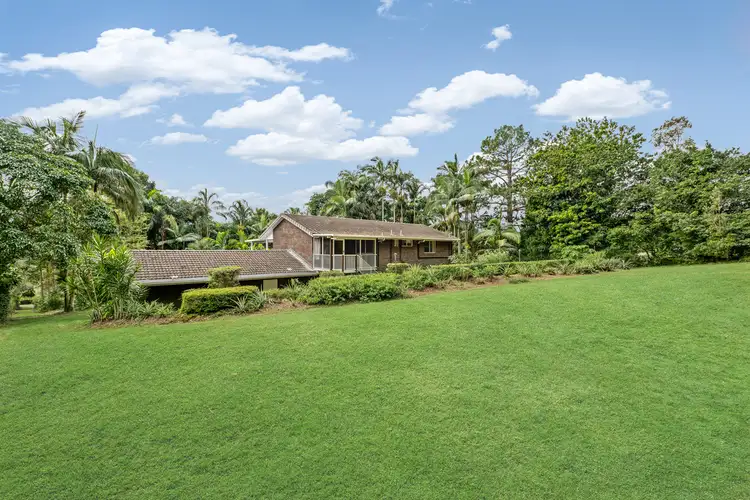 Third view of Homely house listing, 249 Connection Road, Glenview QLD 4553