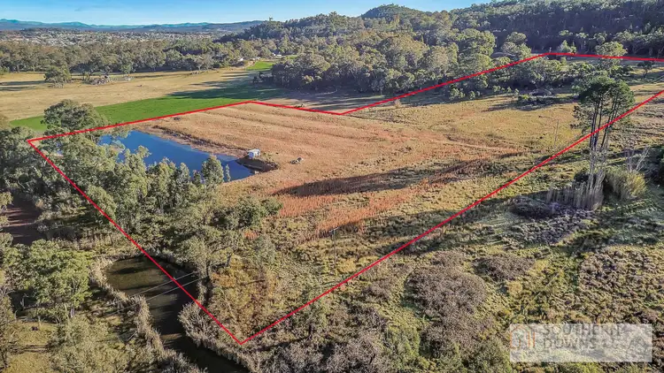 Fourth view of Homely rural property listing, 96 Caves Road, Stanthorpe QLD 4380