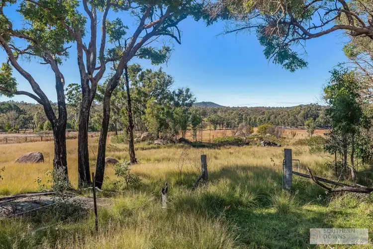 Sixth view of Homely rural property listing, 96 Caves Road, Stanthorpe QLD 4380