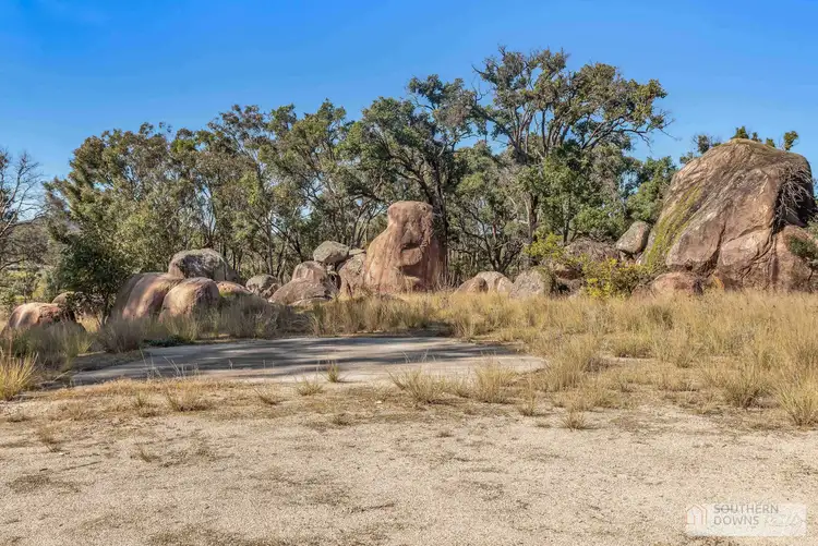 Seventh view of Homely rural property listing, 96 Caves Road, Stanthorpe QLD 4380
