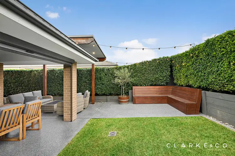 Sixth view of Homely house listing, 31 Finch Crescent, Aberglasslyn NSW 2320