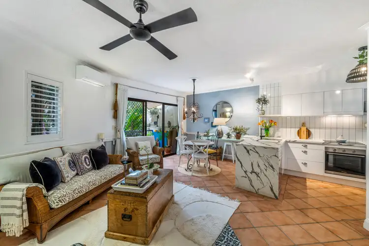 6/15 William Street, Noosaville QLD 4566