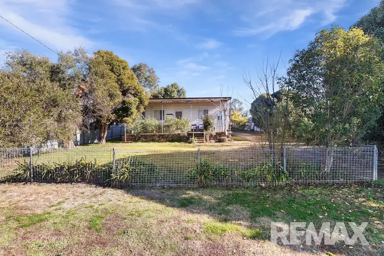 Main view of Homely house listing, 70 East Street, North Wagga Wagga NSW 2650