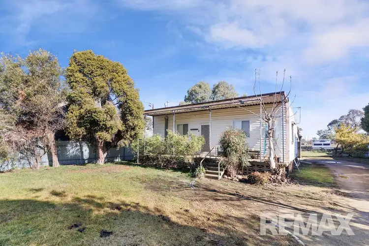 Second view of Homely house listing, 70 East Street, North Wagga Wagga NSW 2650