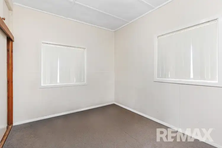 Sixth view of Homely house listing, 70 East Street, North Wagga Wagga NSW 2650
