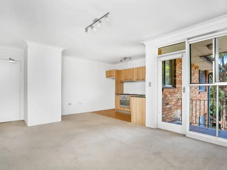 12-14 Epping Road