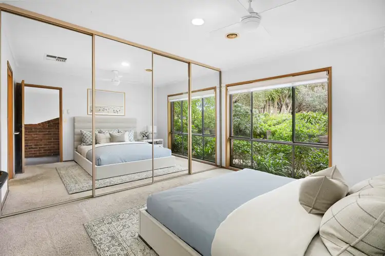 Fifth view of Homely house listing, 18 Bilbul Avenue, Rosebud VIC 3939