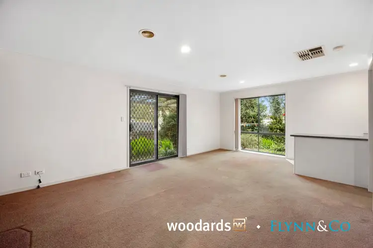 Sixth view of Homely house listing, 18 Bilbul Avenue, Rosebud VIC 3939