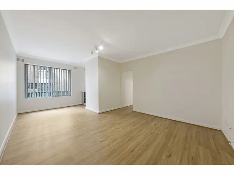 Third view of Homely unit listing, 3/3 Alexandra Avenue, Westmead NSW 2145