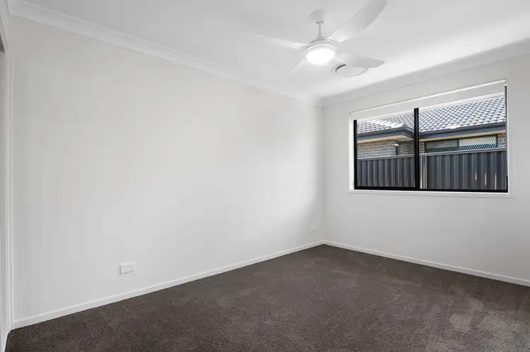 Fourth view of Homely flat listing, 1/7 Leyland Circuit, Lochinvar NSW 2321