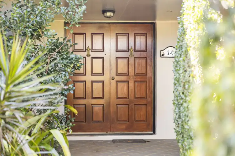 14 Dunbar Court, Highfields QLD 4352